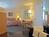 Best Western Horizon Inn::Priceline.com