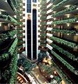 Renaissance Oklahoma City Convention Center::Orbitz