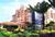 Sheraton Suites Tampa Airport::ProfessionalTravelGuide.com