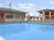 Ramada Limited Meridian::ProfessionalTravelGuide.com