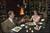 The Benson, a Coast Hotel::CitySearch