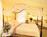 Captain Tom Lawrence House Bed and Breakfast Inn::BedAndBreakfast.com