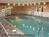 Holiday Inn Express Hotel & Suites Ft. Collins::Travelocity.com