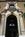 Hotel Indigo Aristocrat::ZoomAndGo