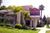 Howard Johnson Torrance::Yahoo! Travel