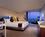 Hyatt West Hollywood::Orbitz