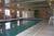Holiday Inn Express Hotel & Suites Douglas, Wy::Priceline.com