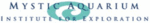 Mystic Aquarium and Institute for Exploration
