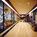 Holiday Inn Binghamton Downtown::Expedia