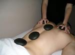 Bodyworks Day Spa::SpaFinder.com