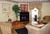 Country Inn And Suites Indianapolis Ne At I-69 from Expedia