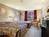 Howard Johnson Express Inn - Clovis::Priceline.com