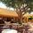 Courtyard by Marriott Oxnard Ventura::ProfessionalTravelGuide.com