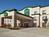 Wingate by Wyndham - Columbia::Travelocity