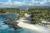 Fairmont Orchid Hawaii from Orbitz