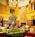 Marriott Conference Center Meadow View Resort::Travelocity.com