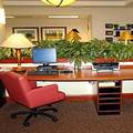 Marriott Courtyard Portland Tigard