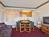 Days Inn Mayfield::Orbitz