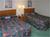 La Quinta Inn & Suites Ft. Lauderdale Plantation::Travelocity.com