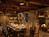 Temecula Creek Inn::Orbitz
