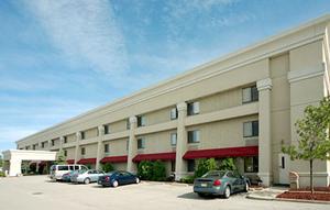 Web-mke_bair-exter-1