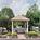 Midtown Inn::Travelocity.com