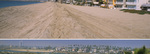 Surfside Beach