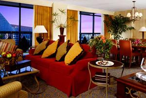 Web-orl_doph-suite-2