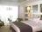 Viceroy Santa Monica::Travelocity.com