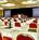 Marriott Boston Burlington::Expedia