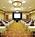 Dallas Ft. Worth Airport Marriott South::Expedia