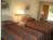 Americas Best Value Inn from Priceline.com