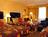 Best Western Hotel Tria::Expedia
