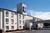 Sleep Inn Urbana::Travelocity