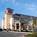 Fairfield Inn & Suites Sacramento Elk Grove::Priceline.com