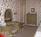 Prospect Place::BedAndBreakfast.com