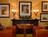 Phoenix Inn Suites Vancouver::Hotels.com