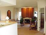 The Inn at Tallgrass