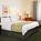 Fairfield Suites-Mt Laurel::ProfessionalTravelGuide.com
