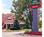 Courtyard by Marriott Annapolis::Epinions.com