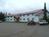 Motel Nord Haven::TripAdvisor