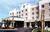 Embassy Suites Destin - Miramar Beach from Travelocity.com