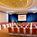 Detroit Marriott At The Renaissance Center::Priceline.com