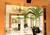 Delray Beach Marriott::Hotels.com