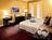 The Lexington at Orlando CityPlace::Expedia