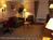 Holiday Inn Express Hotel and Suites SeaTac::Travelocity.com