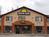 Days Inn Clearfield::Hotels.com