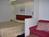 Vagabond Inn Executive Sacramento Old Town::Hotels.com