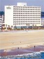 Holiday Inn Hotel Suites Surfside