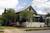 Maison Des Amis from Hotels.com